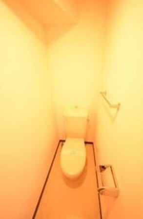 レジディア新中野の物件内観写真